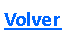 Cuadro de texto: Volver#
