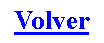 Cuadro de texto: Volver